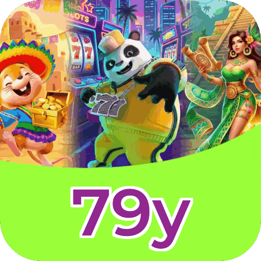 Mahjong Ways Slot - PG Soft