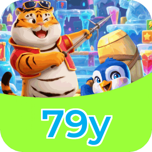Fortune Tiger - RTP 96.81%