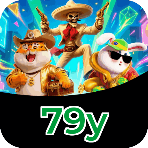 Poker variations - Texas Hold'em e Caribbean Stud