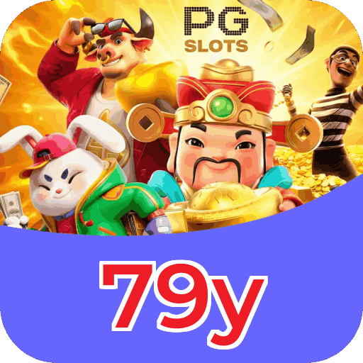 Fortune Tiger - Slot com RTP 96.81%