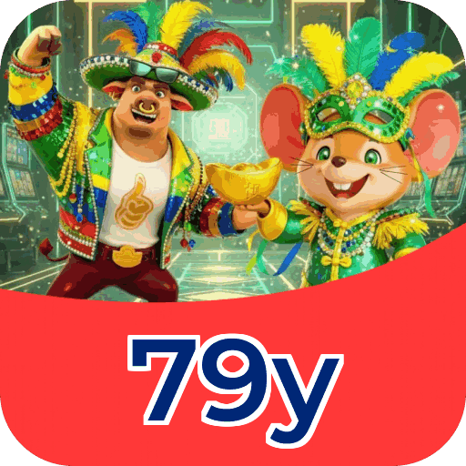 Sweet Bonanza - Slot popular com multiplicadores