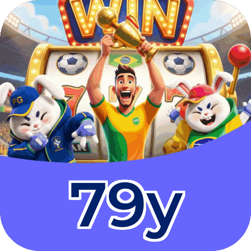 Instalar APK 79y
