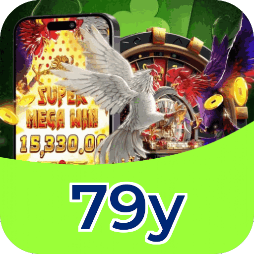 Jogos de Slot 500+