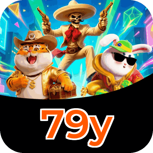 Download Android 79y