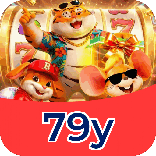 Fortune Tiger - Jogo mais popular do Brasil