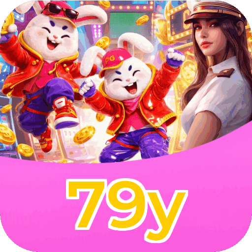 Acessar jogos e bônus no APK