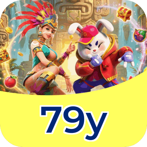 Permitir fontes desconhecidas no Android