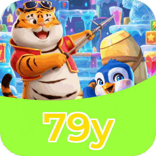 Sweet Bonanza Slot - Pragmatic Play