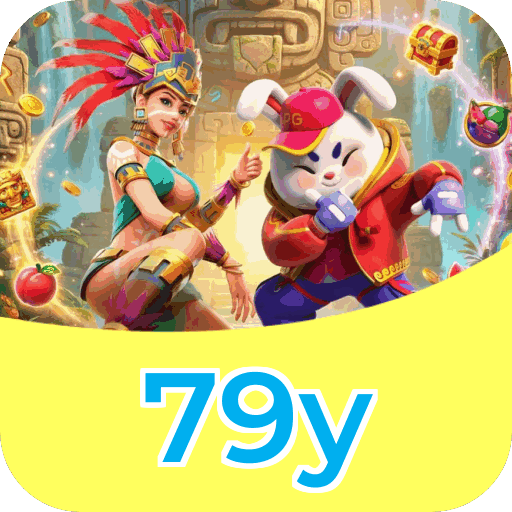 Cashback Semanal 79y