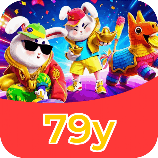 Reload Bonus 79y