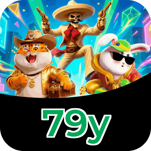 Instalação iOS 79y
