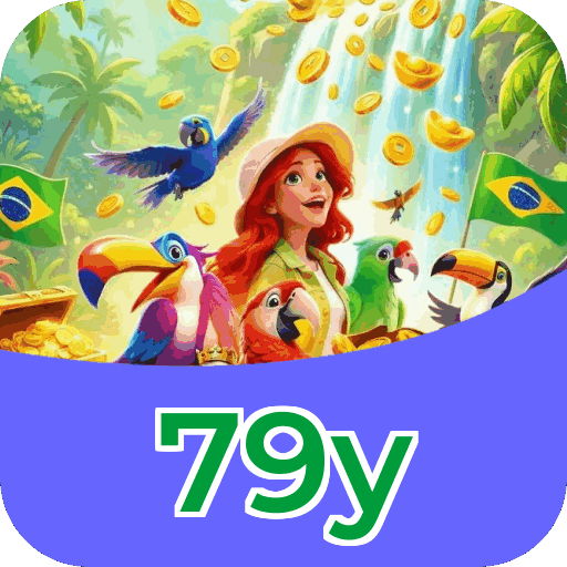 Fortune Dragon - RTP 96.96%