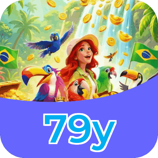 Jogos mobile otimizados