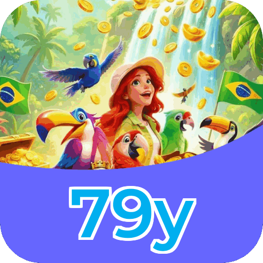 Download PC 79y