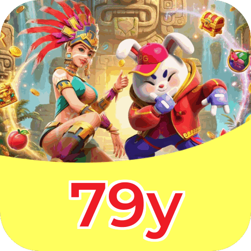 Cashback semanal 79y