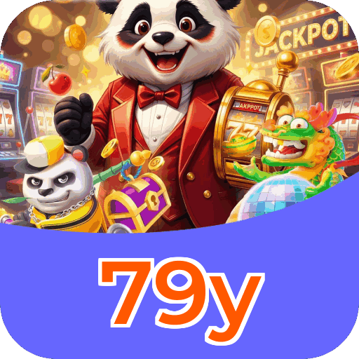 Performance 79y