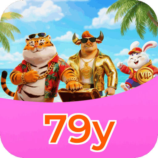 Jogos Fortune 20+