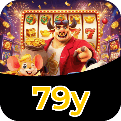 Promoções e bônus exclusivos da 79y