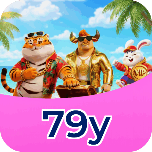 Download Mobile
