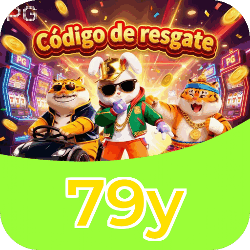 Facilidade de Jogo