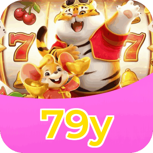 Baixar APK 79y