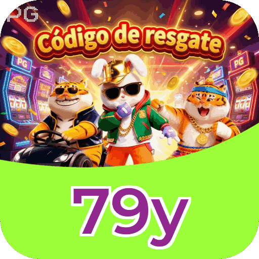 Cadastro 79y