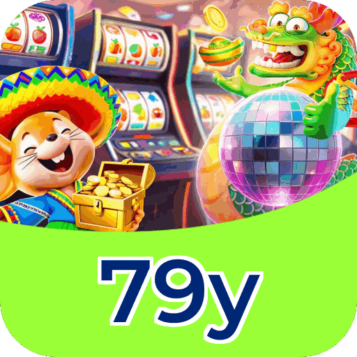 Fortune Rabbit - RTP 96.77%