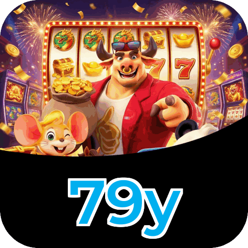 Mahjong Ways - Slot com múltiplas formas de ganhar